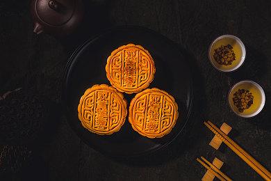 分析师预测育碧将在2025年私有化 出售《刺客信条》等IP